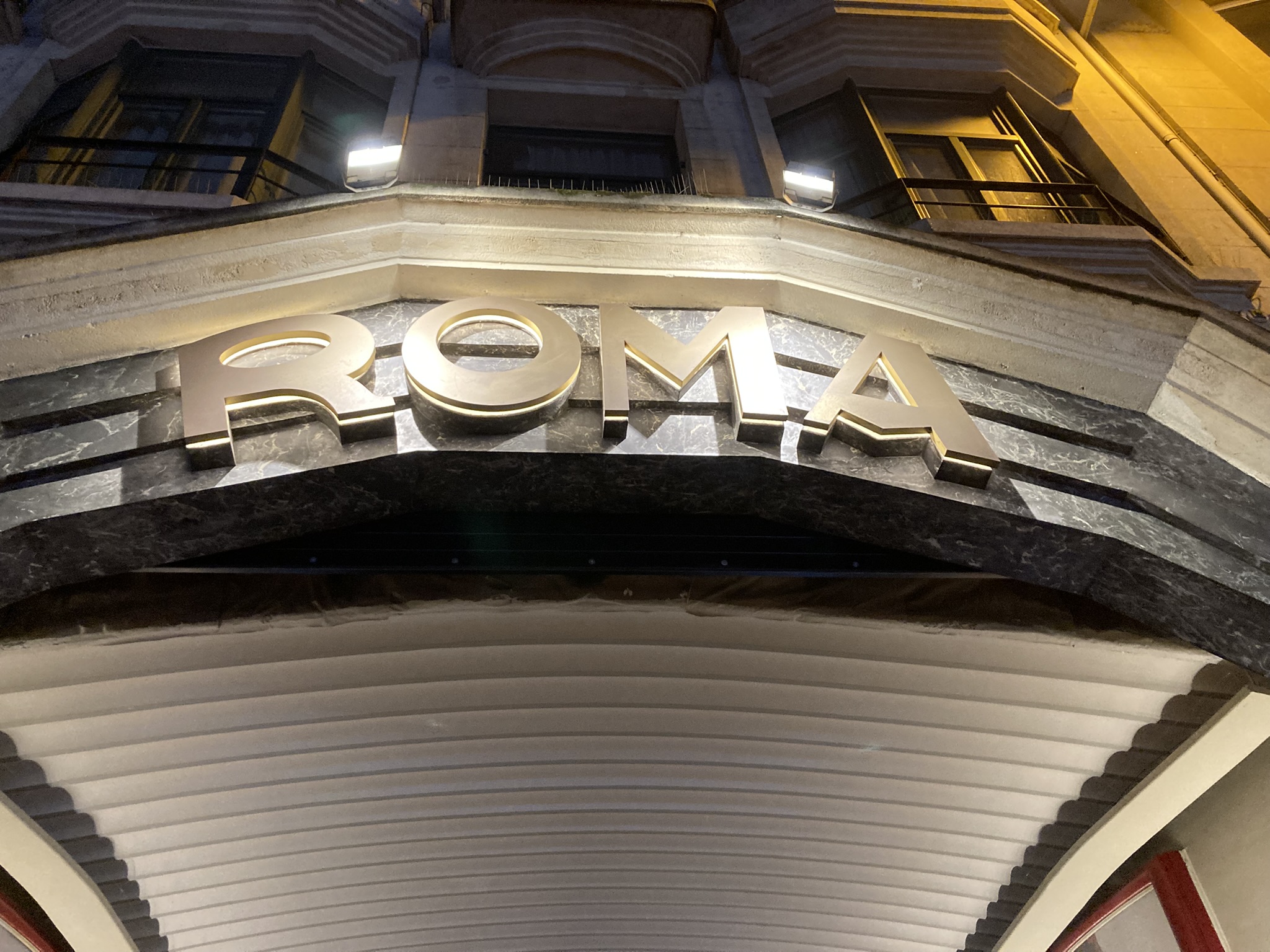 JeffTweedy2026-02-17DeRomaBorgerhoutBelgium (1).JPEG